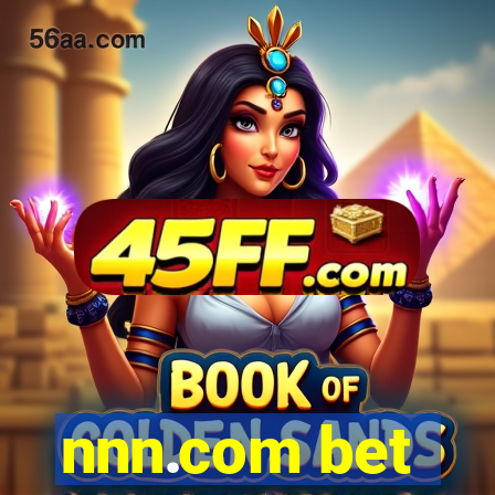 nnn.com bet